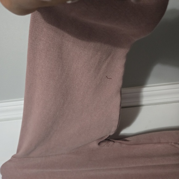 Patagonia, UNDER ARMOUR, ARIE - Picture 7 of 11